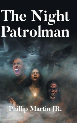 The Night Patrolman