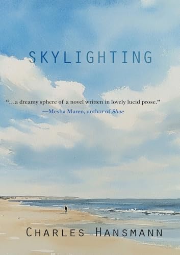 Skylighting