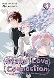 The Otaku Love Connection 04
