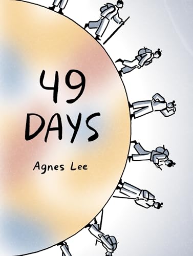 Read 49 Days