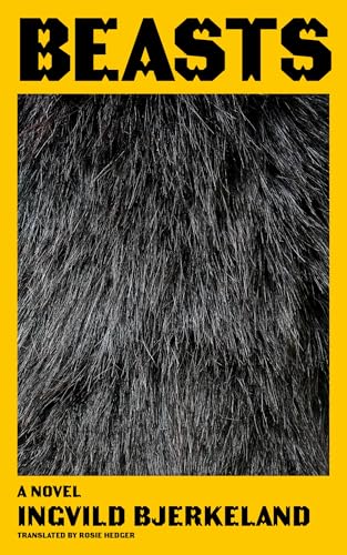 Read Beasts