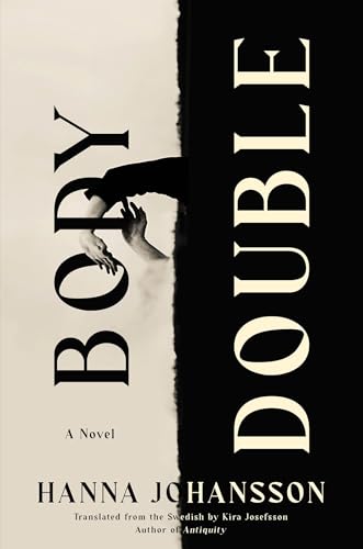 Read Body Double