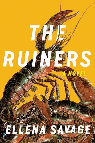 The Ruiners