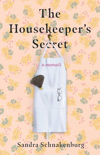 Read The Housekeeper's Secret