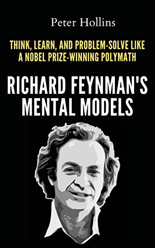 Mental Models