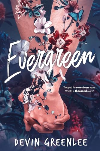 Read Evergreen