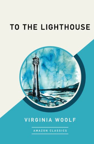 To the Lighthouse