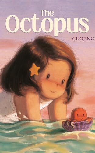 Read The Octopus