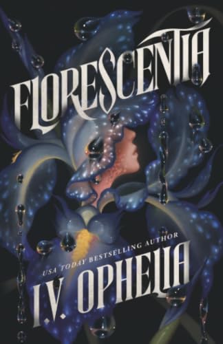 Florescentia (The Luminary, #1)