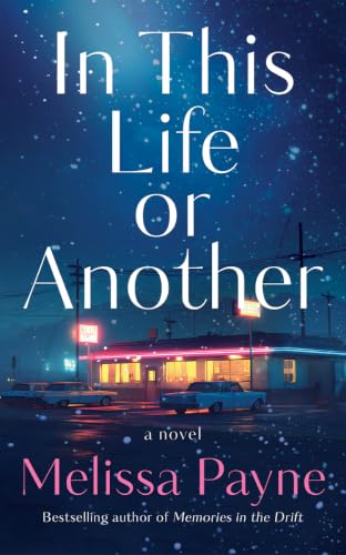 In This Life or Another