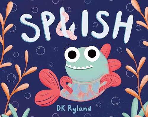 Read Splish