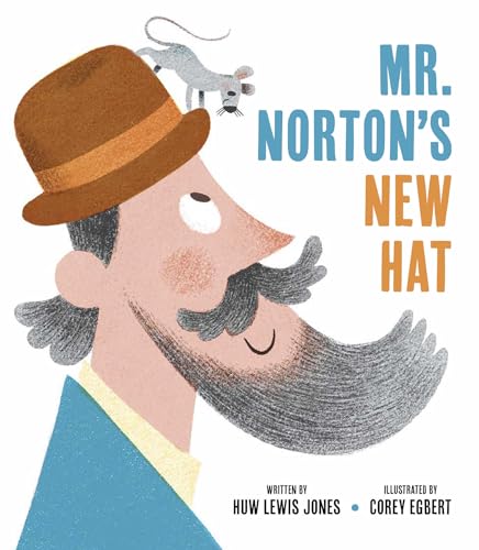 Mr. Norton's New Hat