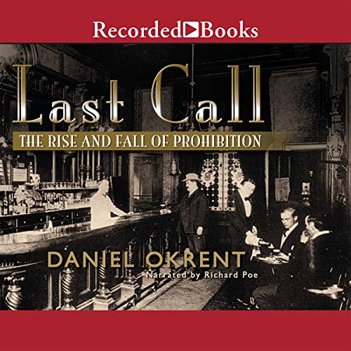 Last Call