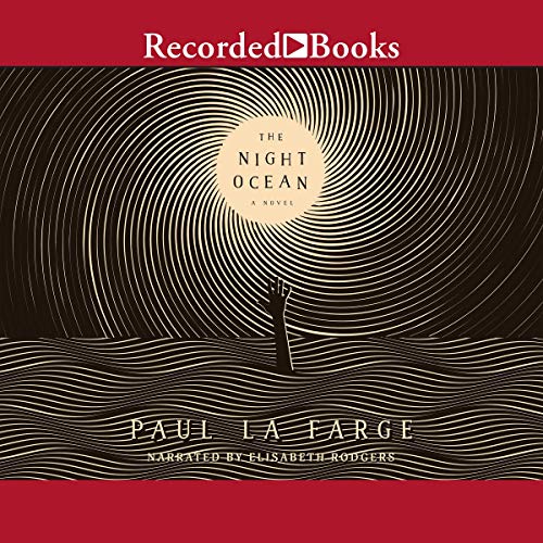 The Night Ocean