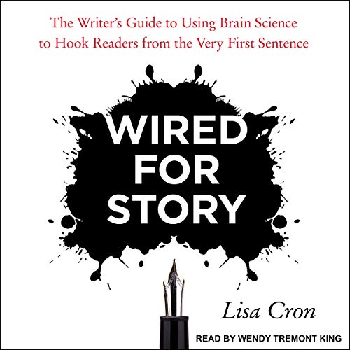 Wired for Story