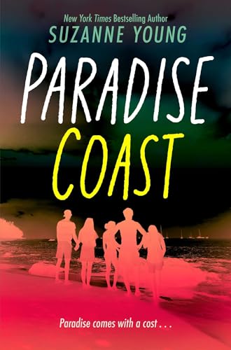 Read Paradise Coast