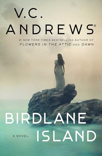 Read Birdlane Island: A Novel