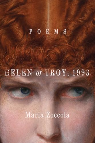 Read Helen of Troy, 1993: Poems