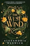 The West Wind (2) (The Four Winds)