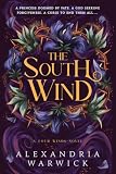 The South Wind (3) (The Four Winds)