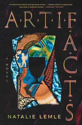 Read Artifacts
