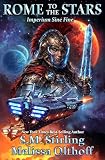 Rome to the Stars (Pax Astra)