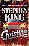 Christine cover