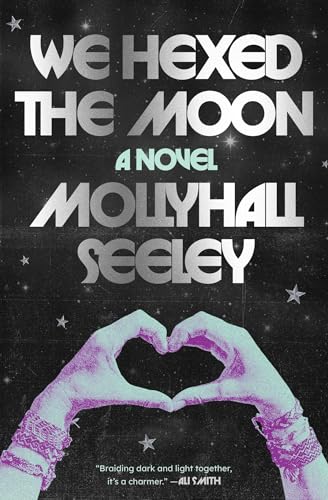 Read We Hexed the Moon