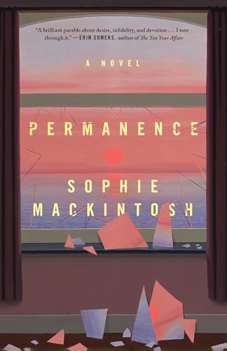 Read Permanence