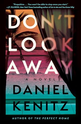 Read Ransom (The Reverence Trilogy)