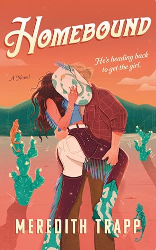 Read Homebound (Boundless Players, #2)
