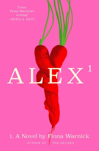 Read Ransom (The Reverence Trilogy)