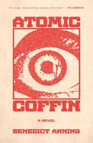 Atomic Coffin