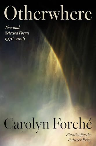 Read Ransom (The Reverence Trilogy)