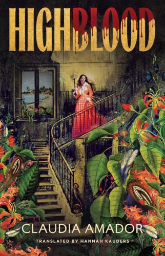 Highblood