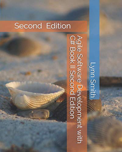 Agile Software Development with Scrum book cover