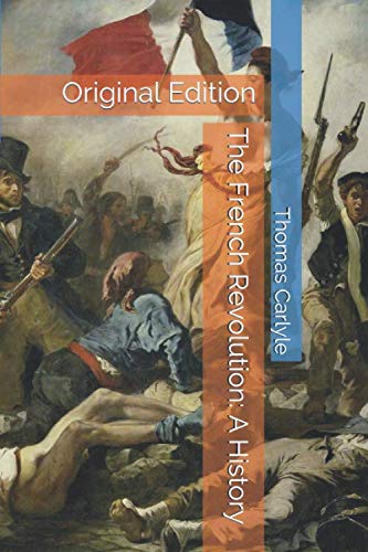 The French Revolution