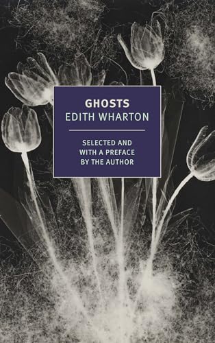 Read Ghosts