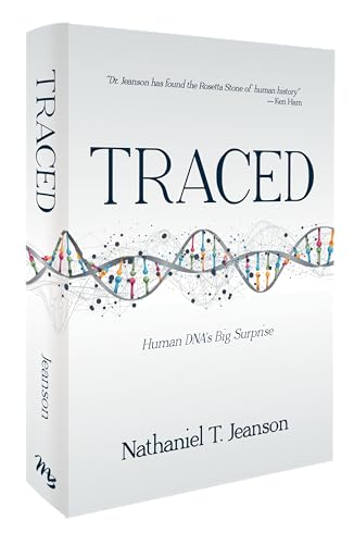 Read Ransom (The Reverence Trilogy)