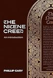The Nicene Creed An Introduction