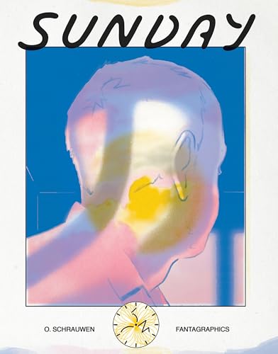Read Sunday