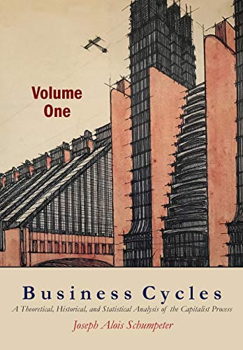Business Cycles