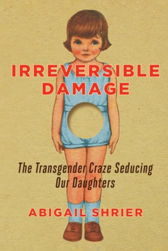 Irreversible Damage