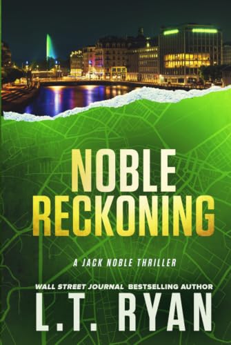Noble Reckoning
