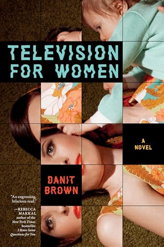 Read Television for Women