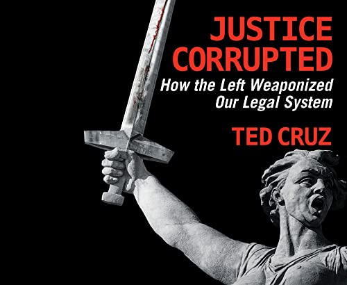 Justice Corrupted