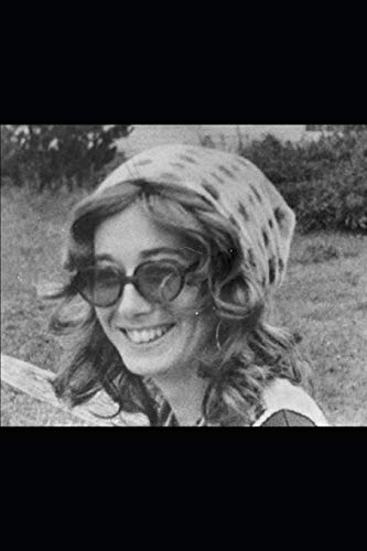 The Murder of Roseann Quinn: A collection of True Crime