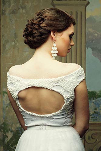 A Beautiful Mistake: A collection of Mail Order Bride & Amish Romance