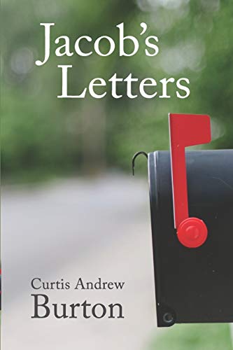 Read Jacob's Letters