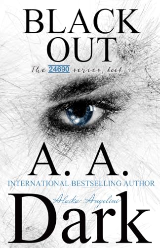 Black Out (24690 #4)